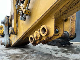 2009-caterpillar-345c-l-uhd-27m-oilquick-1423902-45468410