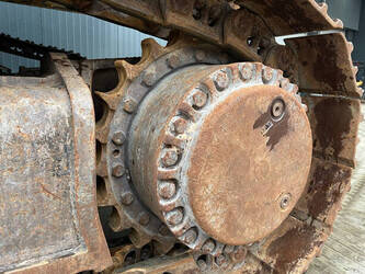 2009-caterpillar-345c-l-uhd-27m-oilquick-1423902-45468478