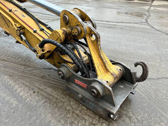 2009-caterpillar-345c-l-uhd-27m-oilquick-1423902-45468522