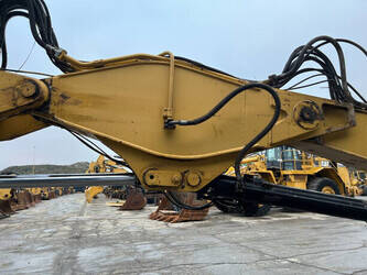 2009-caterpillar-345c-l-uhd-27m-oilquick-1423902-45468529