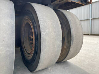 2006-bomag-bw24r-1423903-45468545