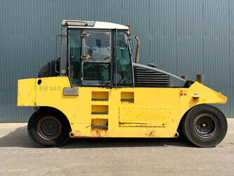 2006-bomag-bw24r-1423903-45468565
