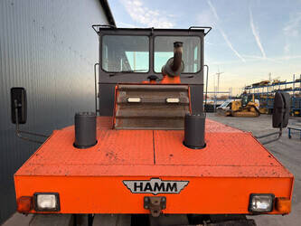 2004-hamm-grw15-1423904-45468578