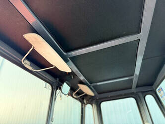 2004-hamm-grw15-1423904-45468589