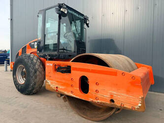 2011-caterpillar-cs74-1423905-45468617