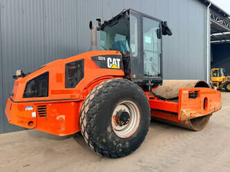 2011-caterpillar-cs74-1423905-45468618