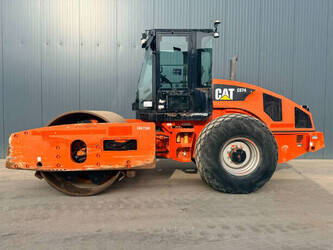 2011-caterpillar-cs74-1423905-45468619