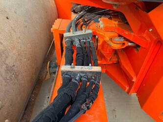 2011-caterpillar-cs74-1423905-45468639