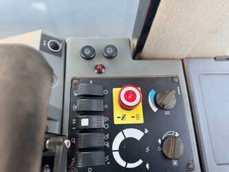 2011-caterpillar-cs74-1423905-45468643