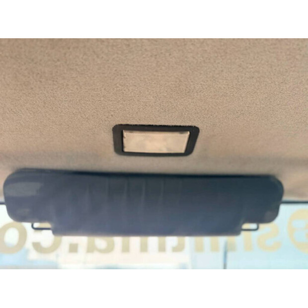 2011 كاتربيلر CS74-45468646