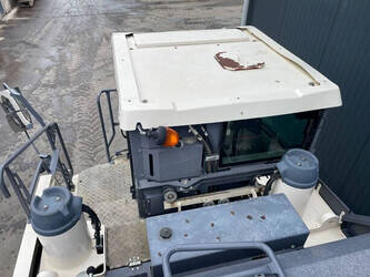 2018-wirtgen-wr200xli-1423906-45468662