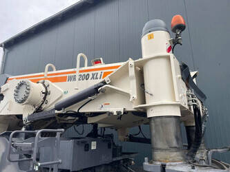 2018-wirtgen-wr200xli-1423906-45468665