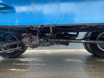 2010-fuchs-mhl350-1423907-45468697