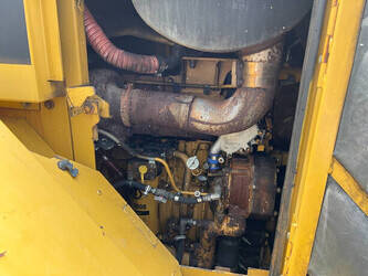 2006-caterpillar-824h-1423908-45468742