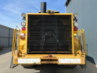 2011-caterpillar-824h-1423909-45468754