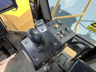 2011-caterpillar-824h-1423909-45468781