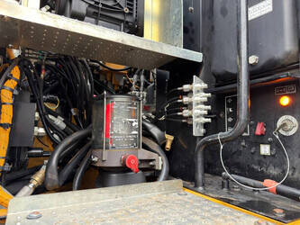 2015-caterpillar-m318f-1423910-45468814