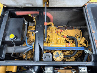 2015-caterpillar-m318f-1423910-45468822