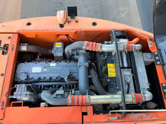 2010-doosan-dx170w-1423911-45468889