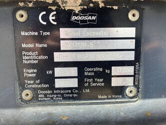 2015-doosan-dx170w-5-1423912-45468898