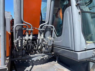 2015-doosan-dx170w-5-1423912-45468909