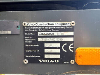 2013-volvo-ew180d-1423913-45468920