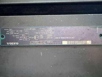 2013-volvo-ew180d-1423913-45468937