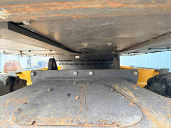 2013-volvo-ew180d-1423913-45468942