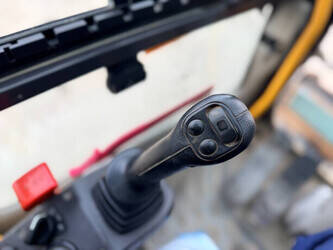 2013-volvo-ew180d-1423913-45468950