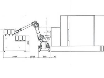 2015-fanuc-m-900ib-700-45468971