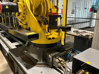 2015-fanuc-m-900ib-700-45468980