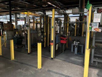 2015-fanuc-m-900ib-700-45468983