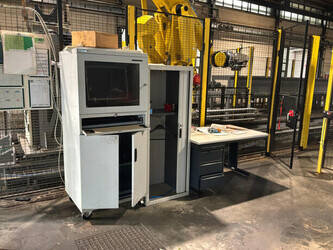 2015-fanuc-m-900ib-700-45468987