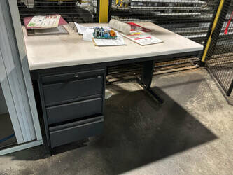 2015-fanuc-m-900ib-700-45468989