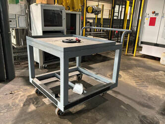 2015-fanuc-m-900ib-700-45468990