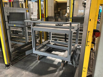 2015-fanuc-m-900ib-700-45468991