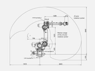 2015-fanuc-m-900ib-700-45468992