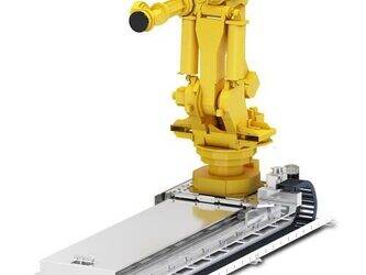 2015-fanuc-m-900ib-700-45468994