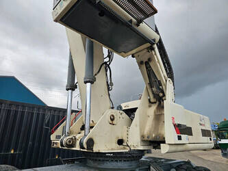 2008-terex-tm350-1423916-45469009