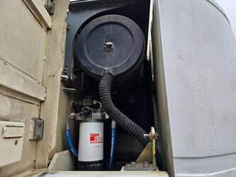 2008-terex-tm350-1423916-45469011