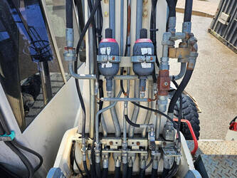 2008-terex-tm350-1423916-45469014