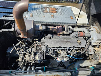 2008-terex-tm350-1423916-45469015