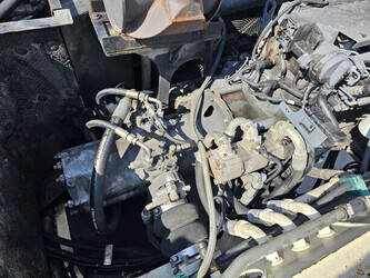 2008-terex-tm350-1423916-45469016