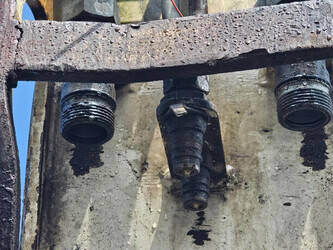 2008-terex-tm350-1423916-45469018