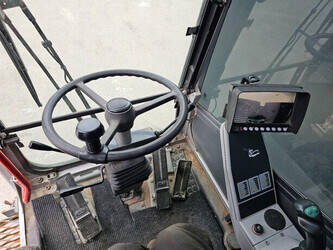 2008-terex-tm350-1423916-45469019