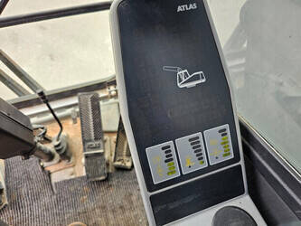 2008-terex-tm350-1423916-45469020