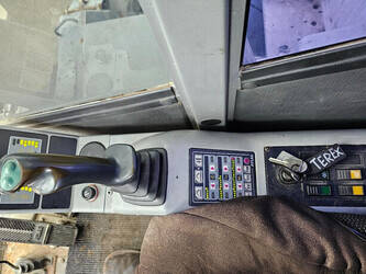 2008-terex-tm350-1423916-45469021