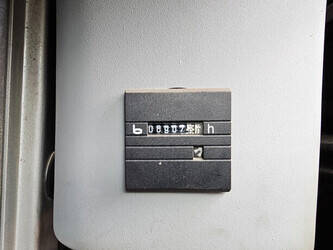 2008-terex-tm350-1423916-45469022