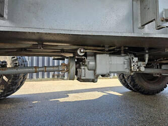 2008-terex-tm350-1423916-45469025