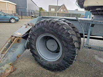 2008-terex-tm350-1423916-45469026